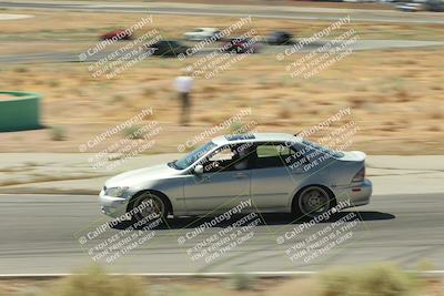 media/May-24-2025-Extreme Speed (Sat) [[067a6f0386]]/Silver Group/Turn 2 and 4/